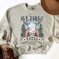 FLEECE-FIRST-RODEO-SD-(4PCS)