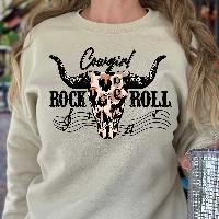 FLEECE-COWGIRL-ROCK-SD-(4PCS)