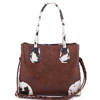 Wholesale Designer-Inspired Handbags | Wholesale Handbags & Purses
