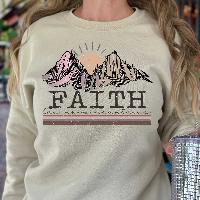 FLEECE-FAITH-SD-(4PCS)