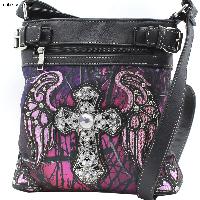 Realtree hot sale purses wholesale