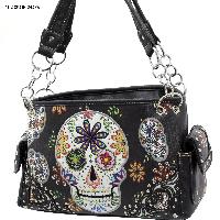 Wholesale Concealed Carry Handbags | Concealed Weapons Purses