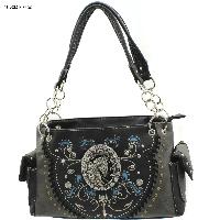 Rustic Western Handbags Wholesale 2024 towncentervb