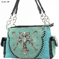 cross handbags sale