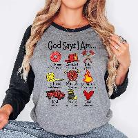 RAGLAN-GOD-SAYS-FF-BK-(4PCS)