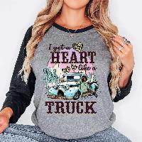 RAGLAN-HEART-TRUCK-BK-(4PCS)