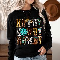 FLEECE-HOWDY-BK-(4PCS)