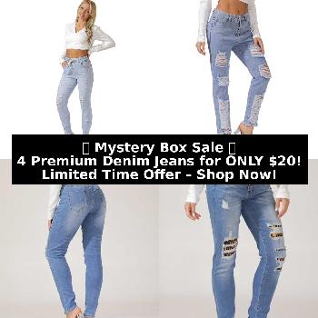 5PCS-DENIM-J-BUNDLE