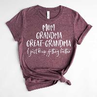 RN-M-GREAT-GMA-MAROON