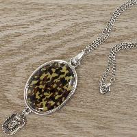 1079-CAMO-NECKLACE