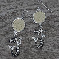 OE245-MERMAID-BONE-EARRINGS