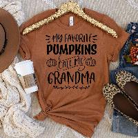 RN-PUMPKIN-GMA-AUTUMN