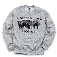 SW-SMELLSLIKE-MONEY-GREY-(4PCS)