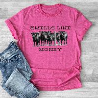 SS-SMELLSLIKE-MONEY-HTPK-(4PCS)