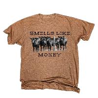 SS-SMELLSLIKE-MONEY-RUST-(4PCS)