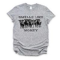 SS-SMELLSLIKE-MONEY-GREY-(4PCS)