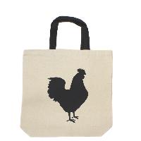 Q-TOTE-CHICKEN