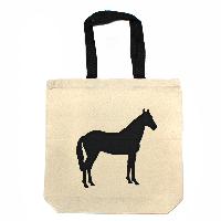 Q-TOTE-HORSE