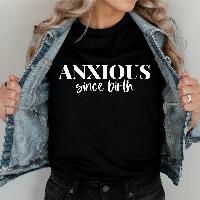 RN-ANXIOUS-BTH-BK-4PCS