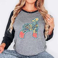 RAGLAN-SHEEP-(4PCS)