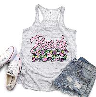 TT-BEACH-VIBES-4PC-SET