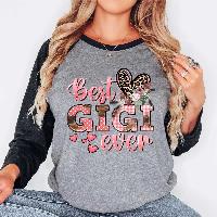 RAGLAN-BEST-GIGI-E-(4PCS)