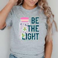 BETHELIGHT-GREY-(4PCS)	