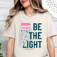 BETHELIGHT-SAND-(4PCS)	