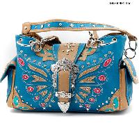 Wholesale Western Handbags: Discount Designer Inspired Western Handbags ...