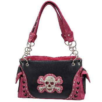 Bling purses online