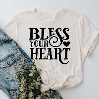 RN-BLESS-HRT-NAT-(4PCS-SET)