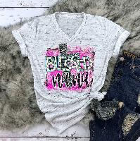 BLESSED-NANA-(4PCS-SET)