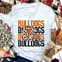 VN-BULLDOGS-(4PCS)