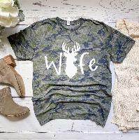 CAMO-WIFE-(4PCS-SET)