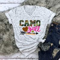 CAMO-YALL-(4PCS-SET)