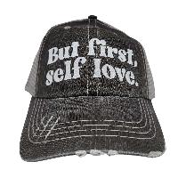 CAP-FIRST-SELF-LOVE