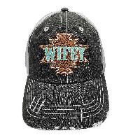 CAP-WIFEY-GY