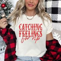 SS-CATCHING-FEELINGS-RIP-(4PCS)