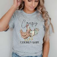 CRAZY-CHICKEN-LD-GREY-(4PCS)	