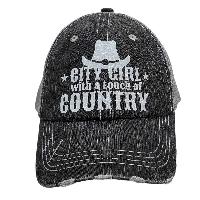 CAP-CITY-GIRL