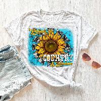 RN-COUNTRY-SUNSHINE-(4PCS-SET)