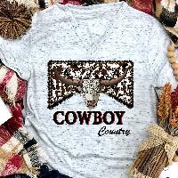 VN-COWBOY-COUNTRY-(4PCS)