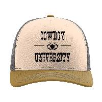 RC-COWBOY-UNI-BG-GD