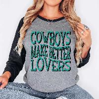 RAGLAN-BETTER-LOVERS-(4PCS)