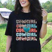 SS-COWGIRL-BK-(4PCS)