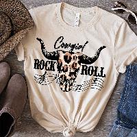 SS-COWGIRL-ROCK-(4PCS)