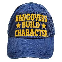 HANGOVERS-BUILD-DADH-NAVB