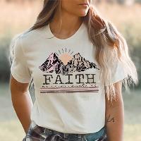 SS-FAITH-MTN-(4PCS)