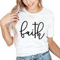 SSRN-FAITH-NW-WHITE-4PCS