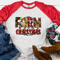 RAGLAN-FARM-CHRISTMAS-RD-(4PCS)